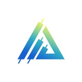 ✨ ArabTraders - عرب ترايدرز ✨