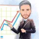 فوركس - أحمد عزام