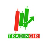 TradinGiri