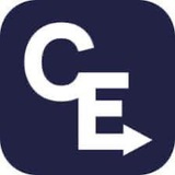 Career Explorer