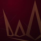 Corona FX Academy