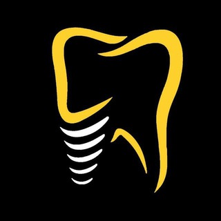 ملازم تشريح الرأس والرقبة - مملكة طب الاسنان