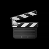 معرفی فیلم و سریال رایگان ممنوعه