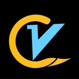 فیلترشکن|V2rayNG VPN