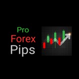 Pro Forex Pips