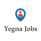 Yegnajobs.com