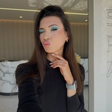 АЛЕВТИНА | СПОРТ | ПП РЕЦЕПТЫ