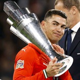 Avatar & Wallpaper كريستيانو رونالدو ليونيل ميسي افتارات كرة قدم خلفيات ريال مدريد برشلونة مانشستر ملخصات مباريات اهداف صور cr7