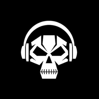 Bass Boosted Songs