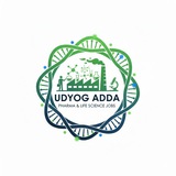 UDYOG ADDA