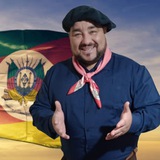 CANAL DO PUCCINELLI