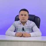 Javokhir Bekmirzayev | Matematika