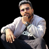 Aniruddha Sir : The Civil Guruji