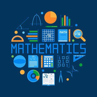 Shubham math$