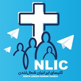 NLI Church