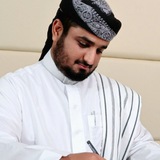 محمد بن جلال اليوسفيّ.