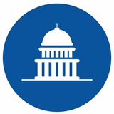 Public Administration Optional
