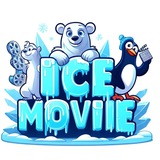 آیس مووی | icemovieee