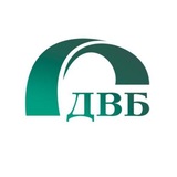 АО "Дальневосточный банк"