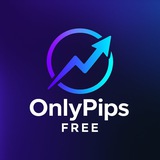 OnlyPips Hub FREE