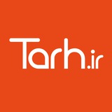 Tarh.ir | طرح دات آی آر
