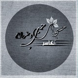 مسجات حب وغرام ❤️