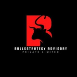 Bulls Strategy Sebi Registred