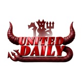 منچستریونایتد | United Daily