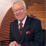 Alexandre Garcia Channel