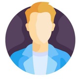 مرشحات كروب طلاب الثالث