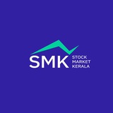Trade tips by SMK