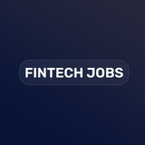 Fintech - Jobs️