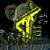 لبیک یا حسین (ع)