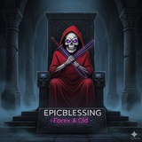 EpicBlessing Forex ๐ฐ