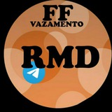 FF VAZAMENTOS RMD