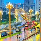 IRREECHA 2024