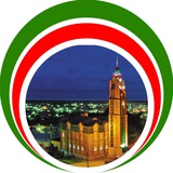Арск-Информ 🗣