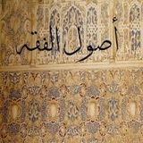 جامع كتب أصول الفقه