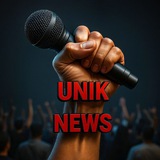 UNIK NEWS