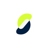 Sky Labs Crypto Terminal