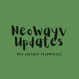 NeoWayv Updates π
