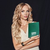 Банкротство Списание долгов ФЦБ