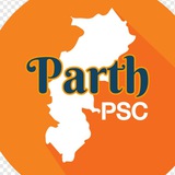 Parth PSC