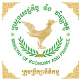 ក្រុមប្រឹក្សានីតិកម្ម នៃក្រសួងសេដ្ឋកិច្ចនិងហិរញ្ញវត្ថុ Legal Council of Ministry of Economy and Finance