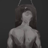 AmirArcane