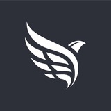 Currency Pilot