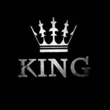 KING TM