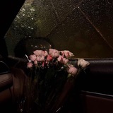 ملصقات سناب