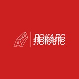 ЛОКАЛС | ЛЬВІВ | АВАНГАРД