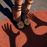 Fashion press